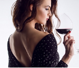 Кристалина акростих