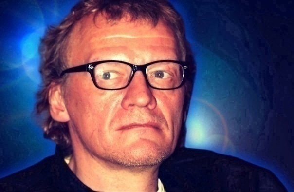 Нежности Вы снились мне Алексею Вал Серебрякову