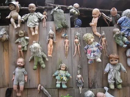 Не сторонись моей любви...