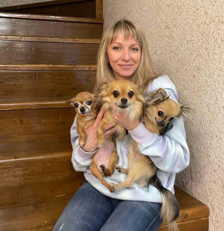 Совет пессимисту