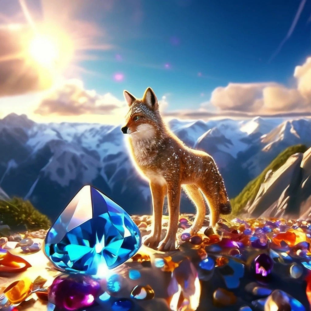 Одна лишь минута