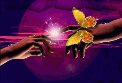 Обречена любить