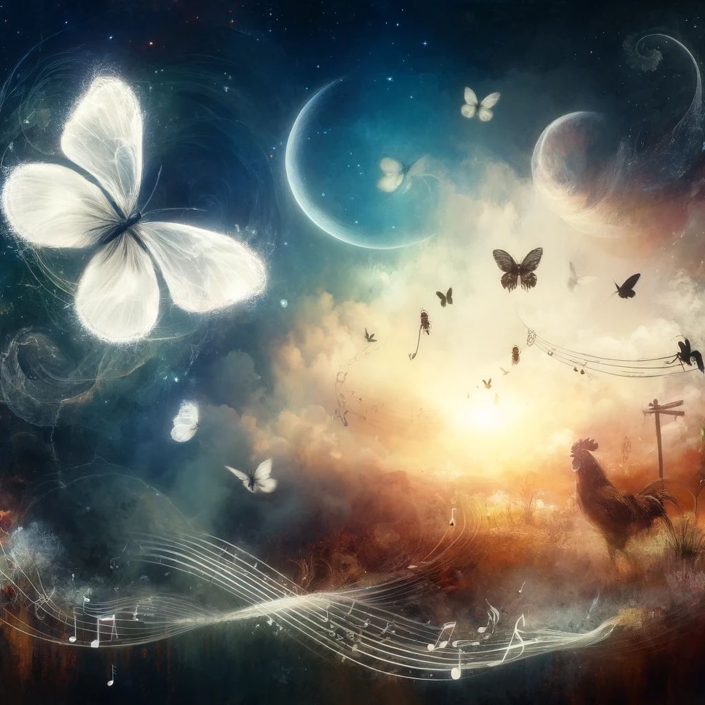 Ничейная забота