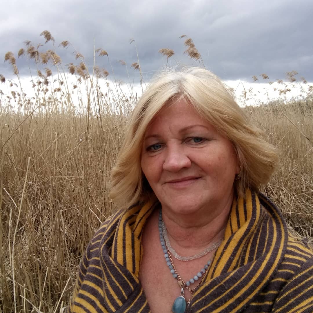 Деньки у моря