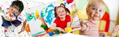 С возрастом меньше будет любви!