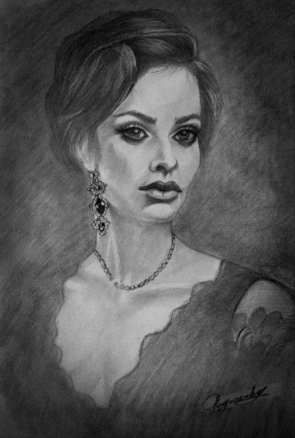 Ах, как хочется жить