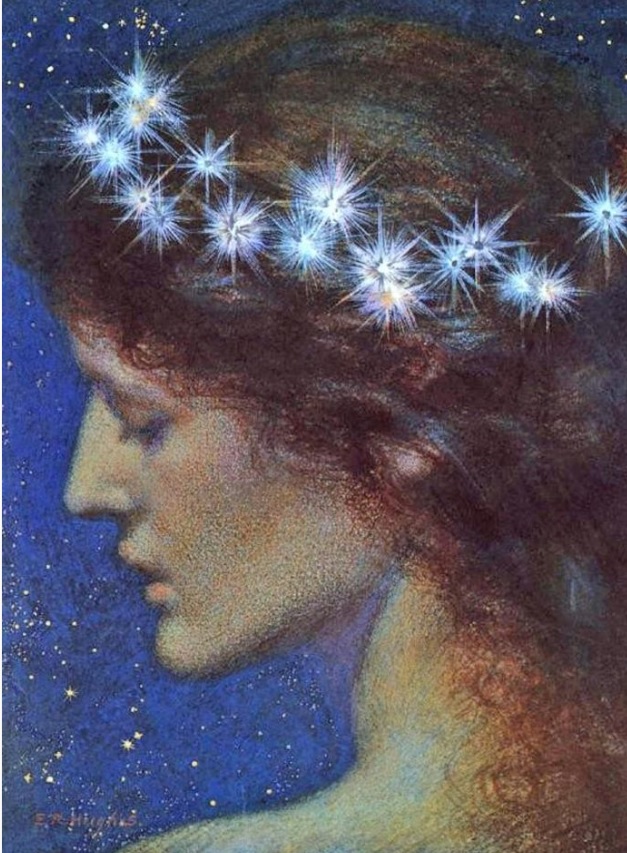 Мы не одни...