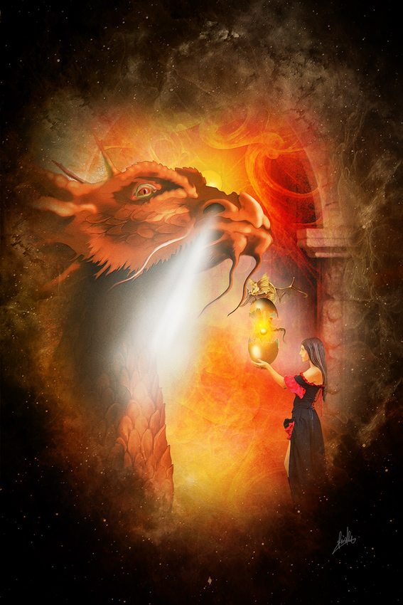 Без-конечные прогулки 36 лист 15 роман-коллаж