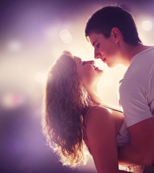 Воспоминания о гиацинте