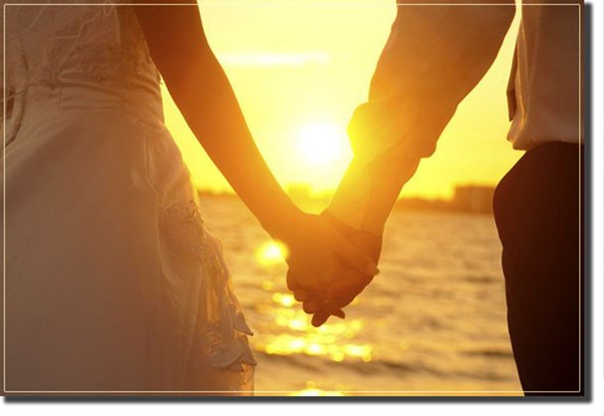 Учись жить с женщиной