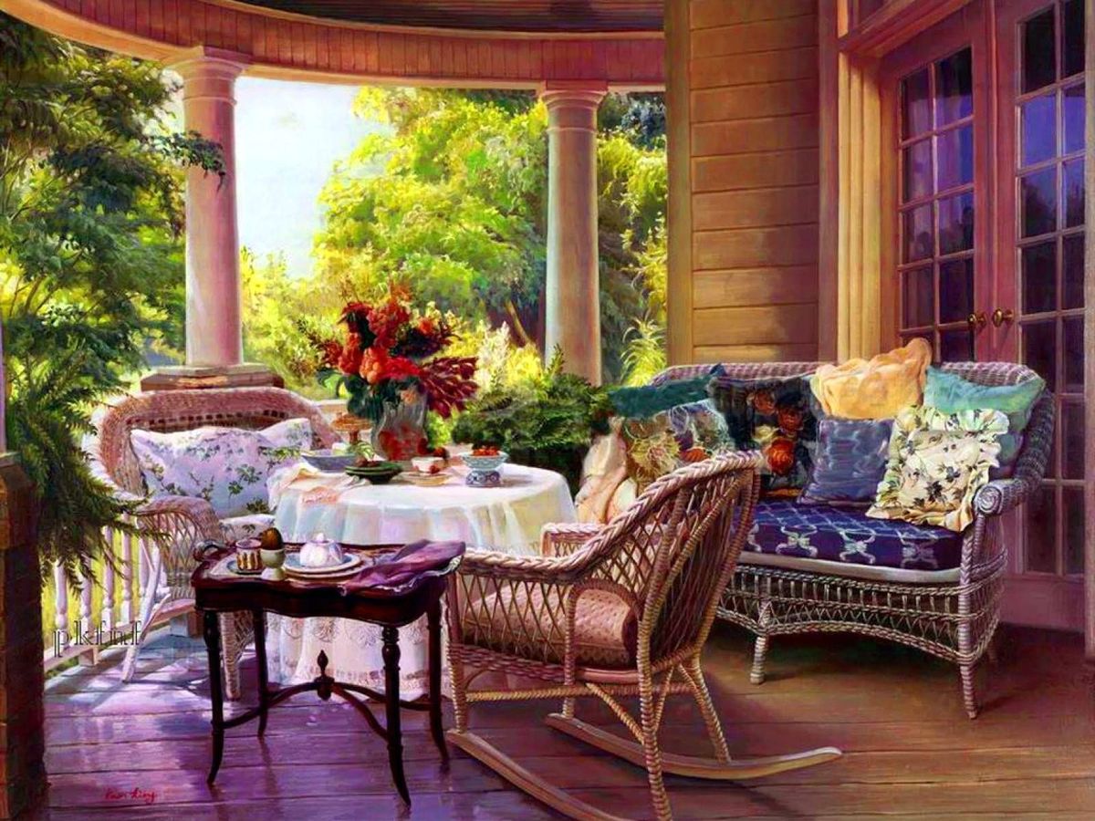 Судьба рабочей лошадки