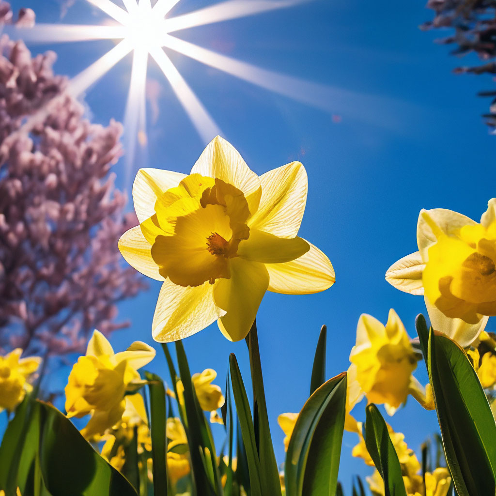 Настроение