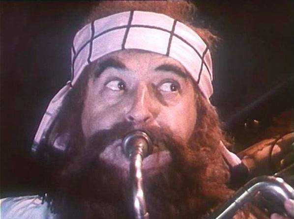 Вот и сказочке конец... 3