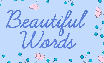 Школьница Часть 4 Английский язык