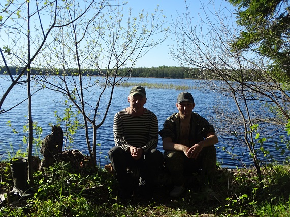 2024г. Тебе в признаниях своих. 1053