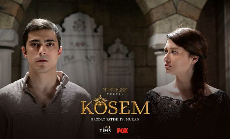 Когда нет времени и тела