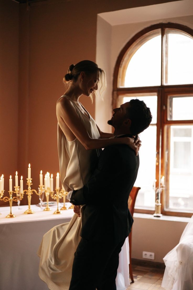 Прощение... или прощание