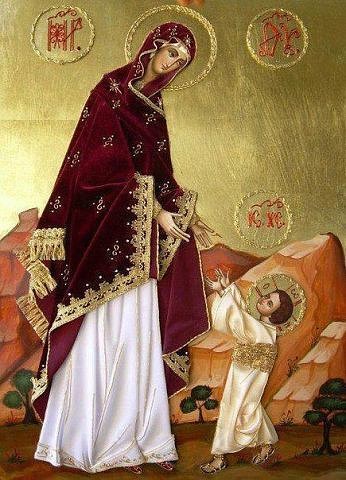 Невысказуемое