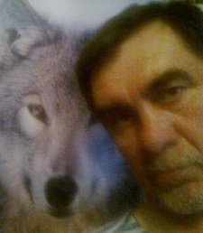 Каждый человек в душе своей нацист