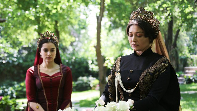 PRO чёрная и гадкая душа