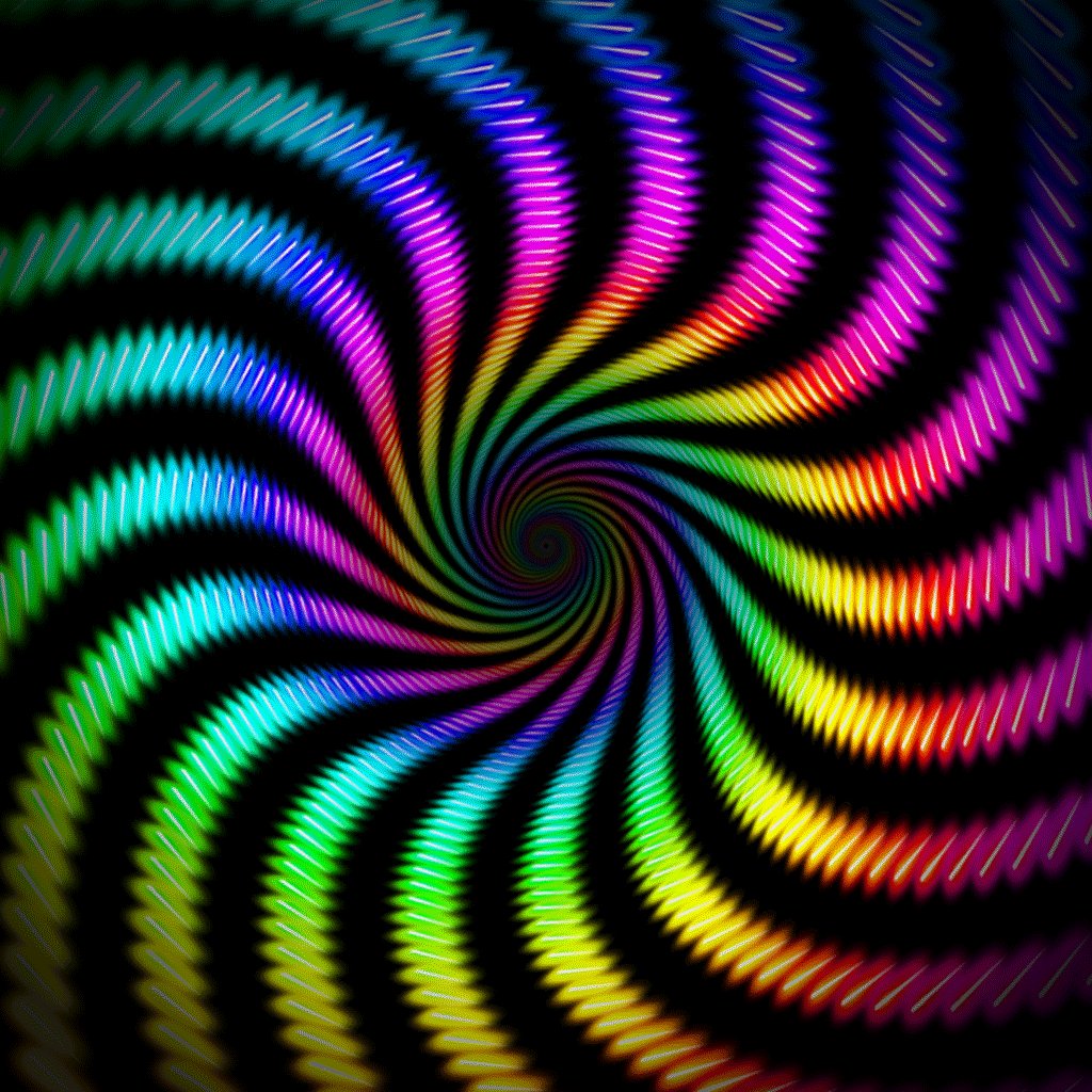 Что - то май расбушевался