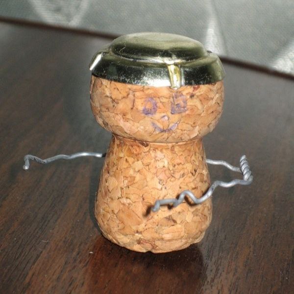 Больным ленью