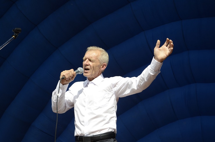 2024г. Всё также будет продолжаться. 1054