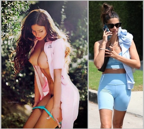 Не дай Бог, ещё сегодня на свиданье опоздать?