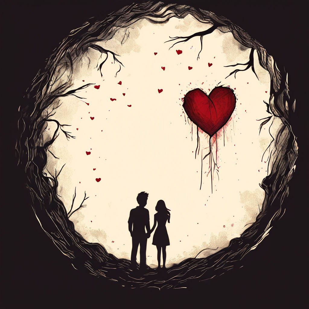 We ll always drink this fucking drop