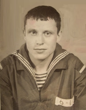 Отэтюдим и в разведку