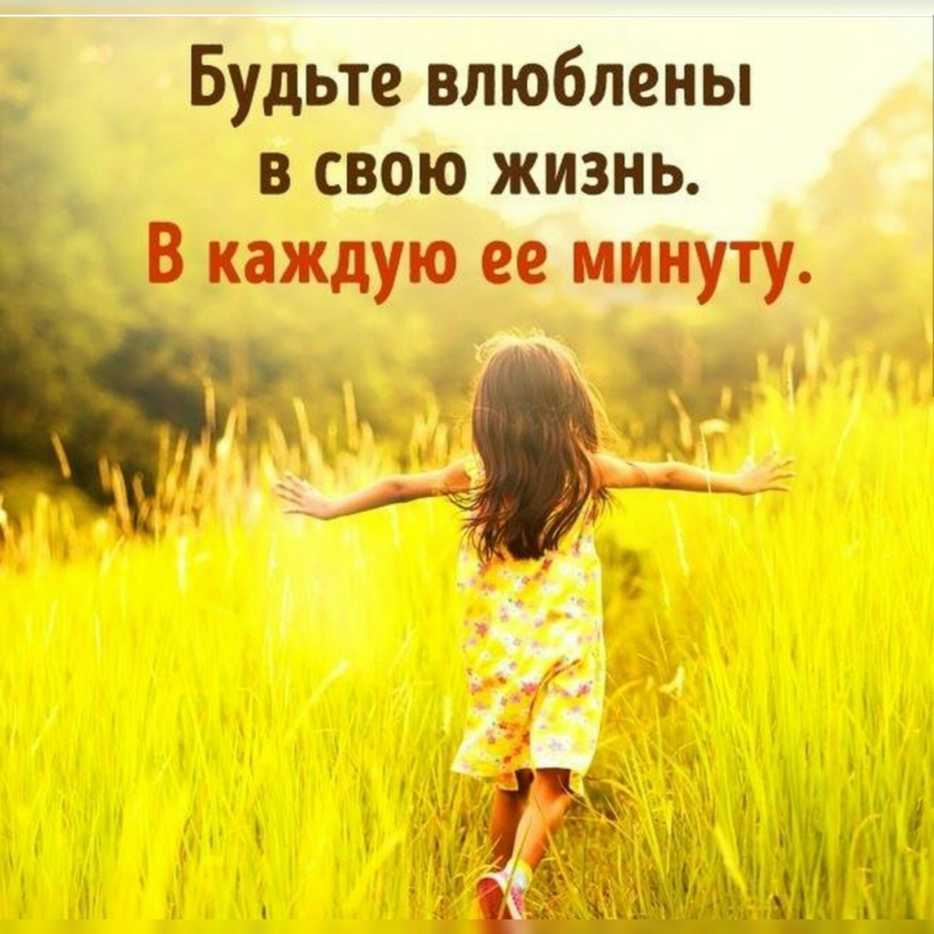 Картинки жизнь бесценна