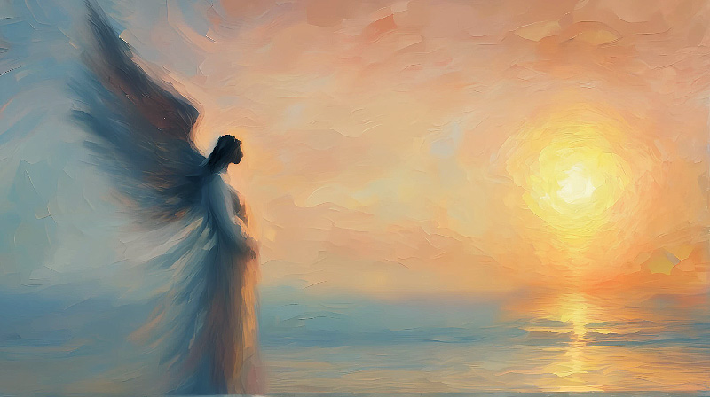 До холодных мурашек