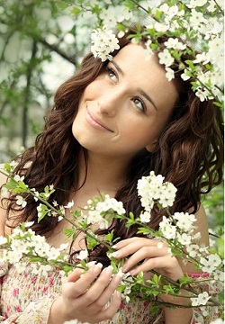 Ана акростих