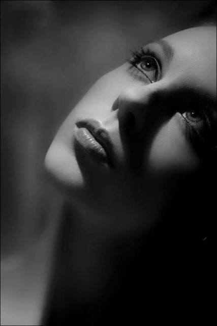 62. Единство и борьба