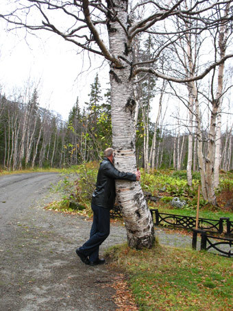 С восьми и до восьми