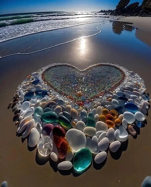 Нетленные звенья...