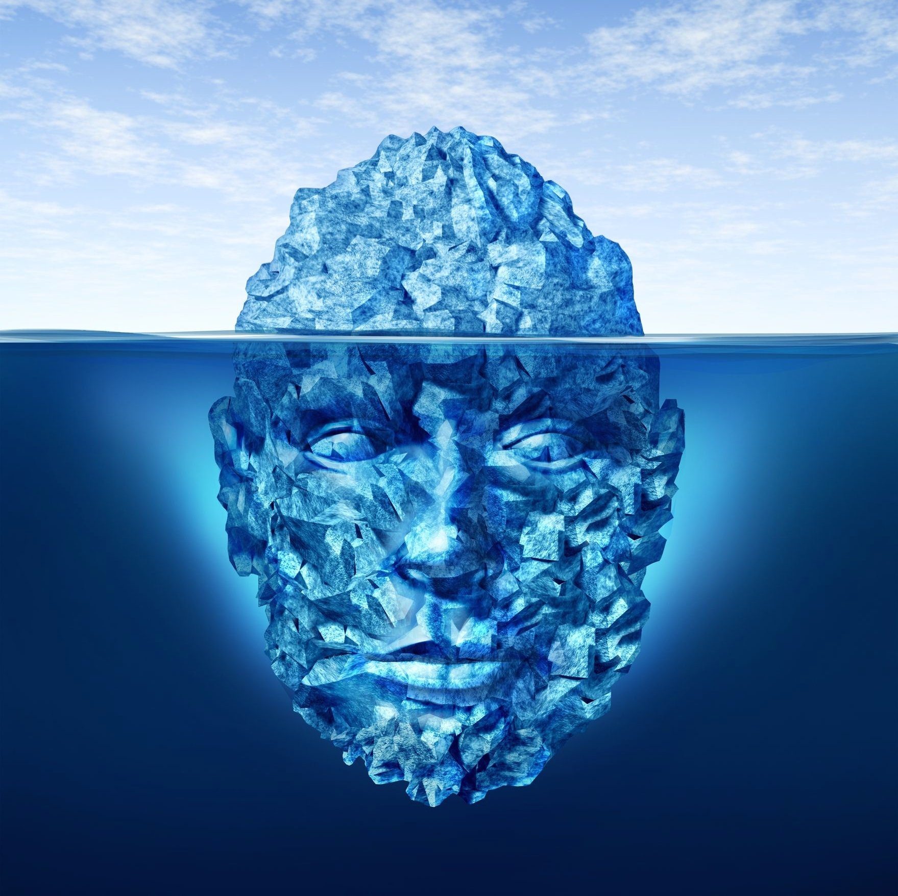 Надсознание