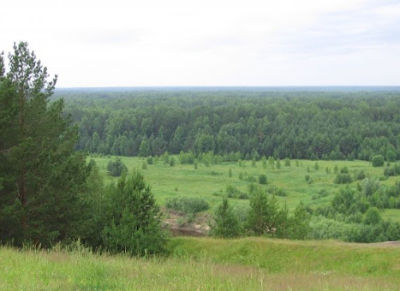 Не думать о том, что потом