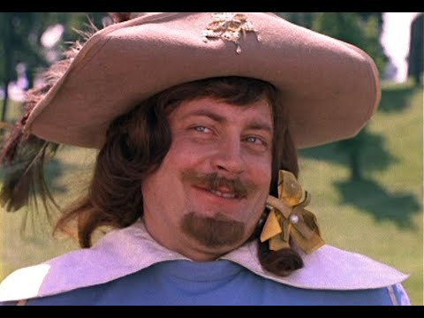 Портос Акростих для детей