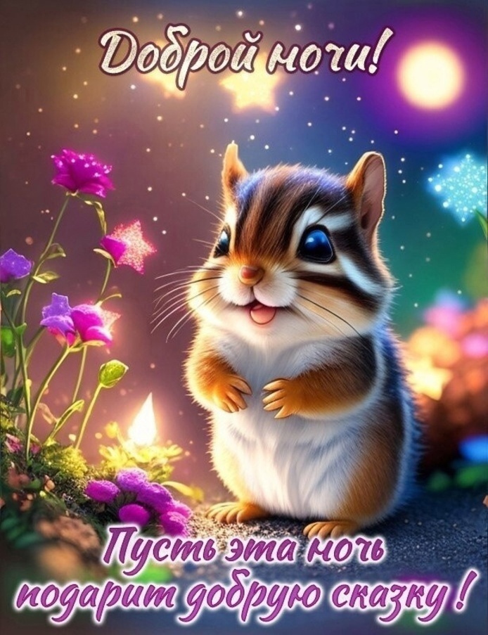 29 мая. Внучке...