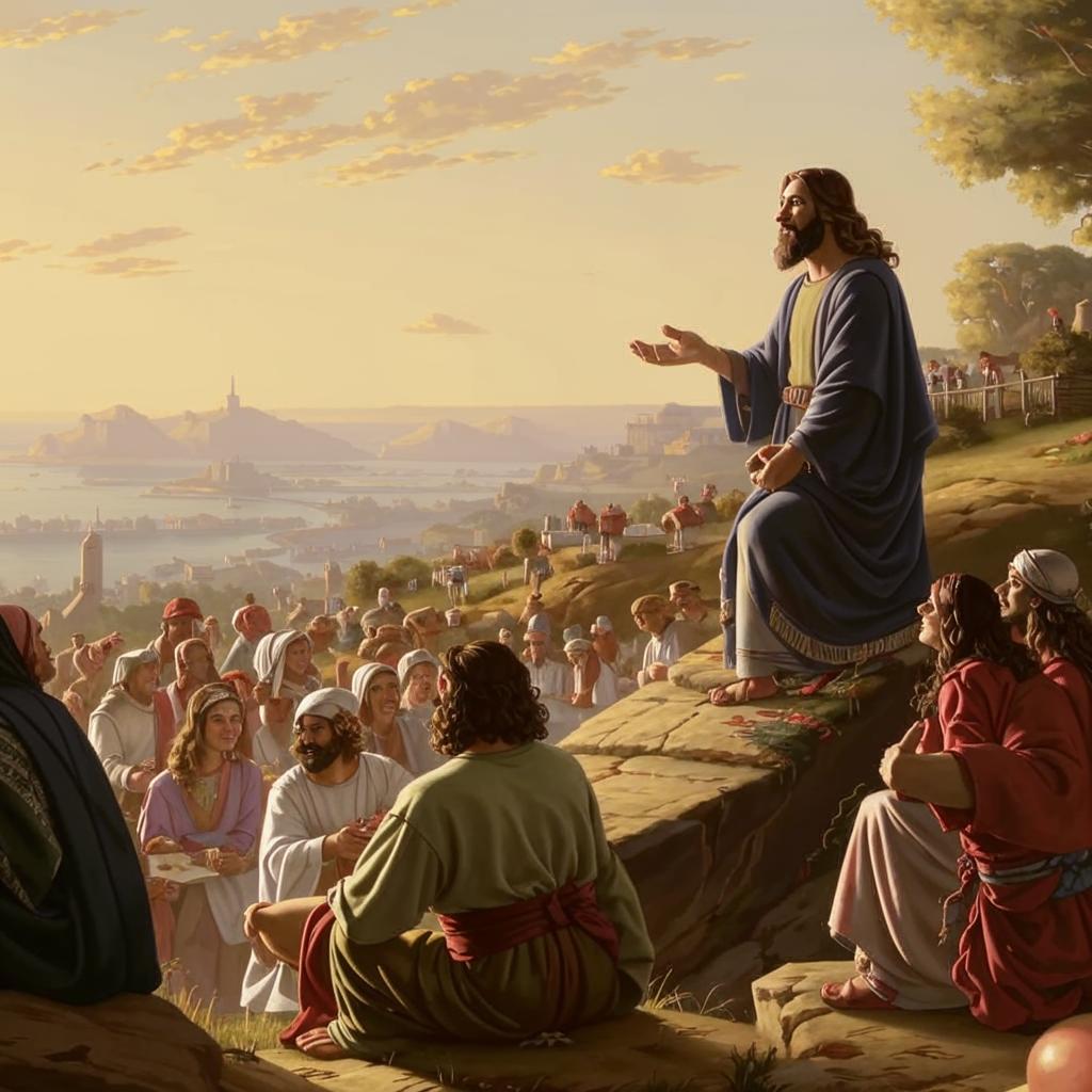 Пора на Исповедь!