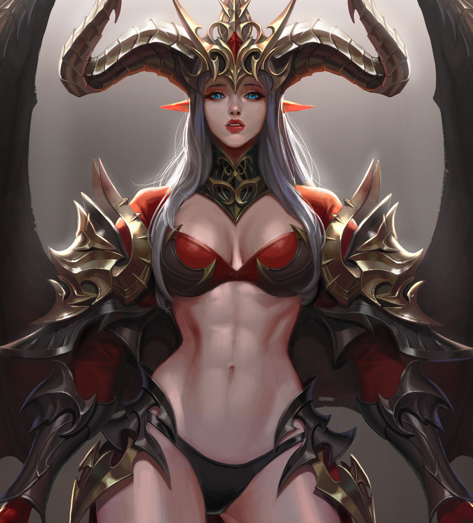 Суккуб тифлинг. Лилит суккуб. Касикандриэра демон. Аду суккубы. Аду суккубы.