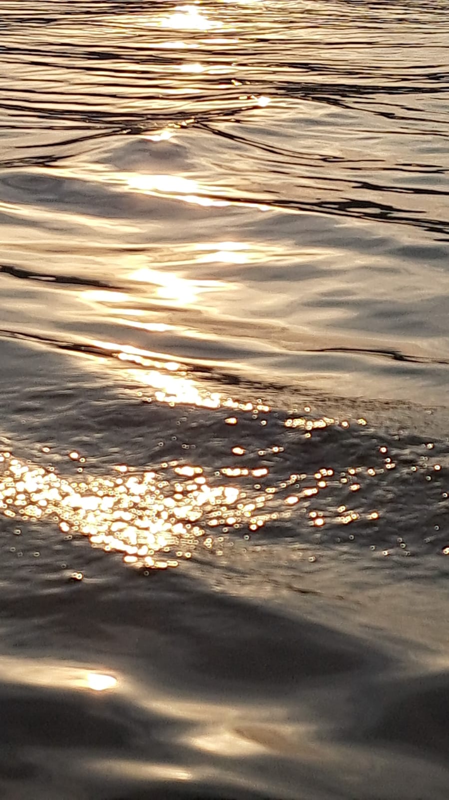 За рамками ограничений. Размышления...