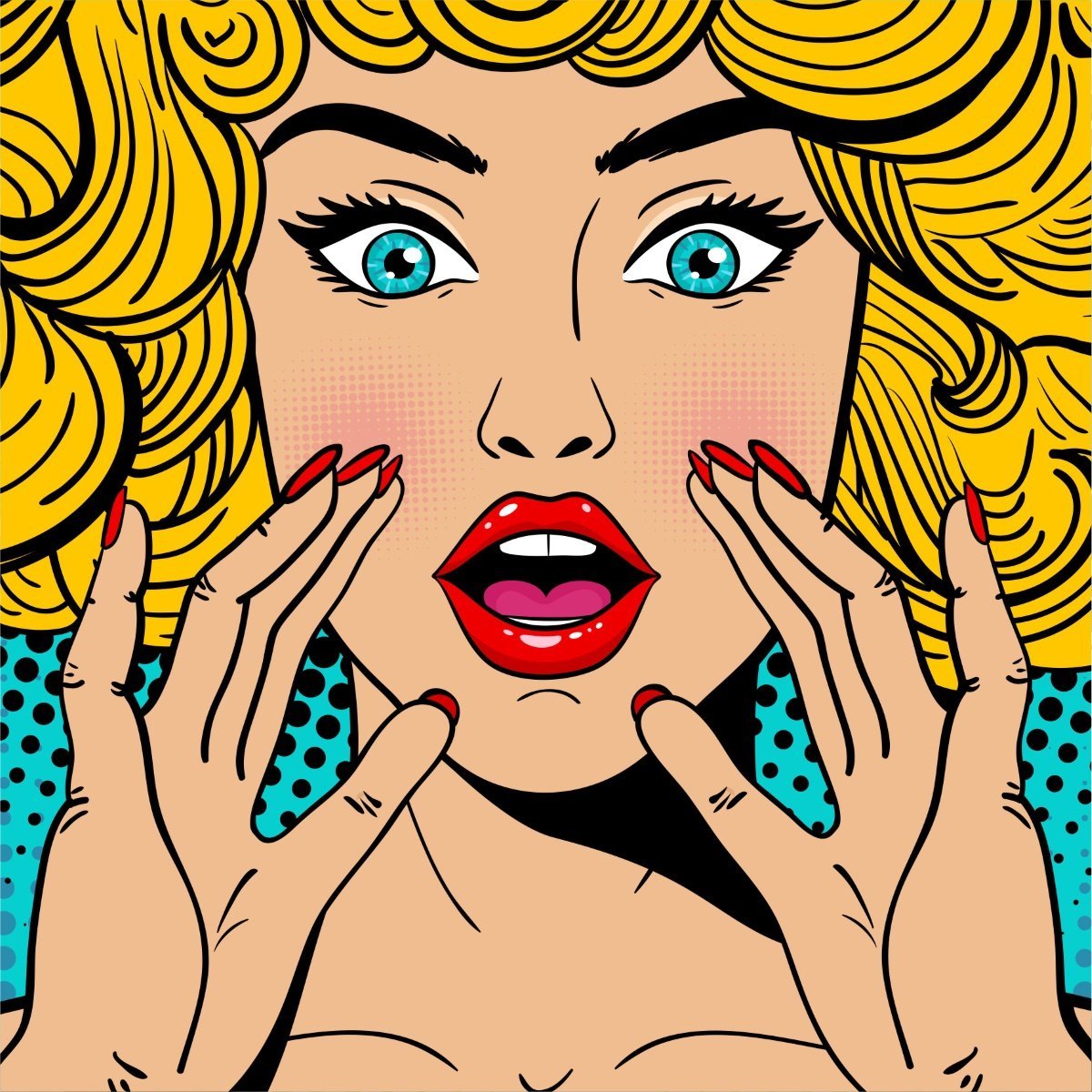 Выйшов матрос и упэр лисапет