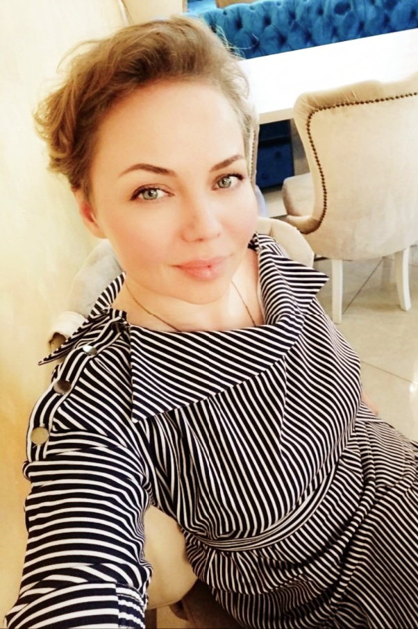 Путник. Притча. Правки