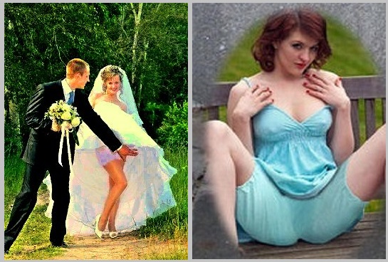 А, что я делаю!?