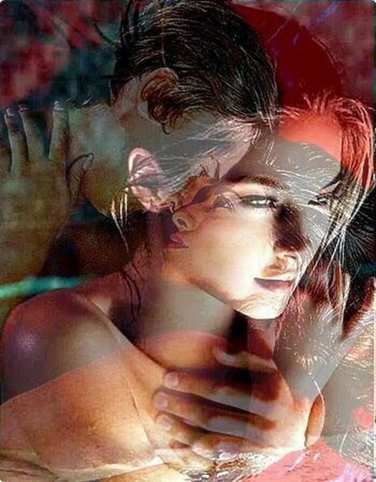 Нежность. Переполняют чувства любви. Эмоции переполняют чувства. Переполняют чувства любви. Объятия влюбленных.