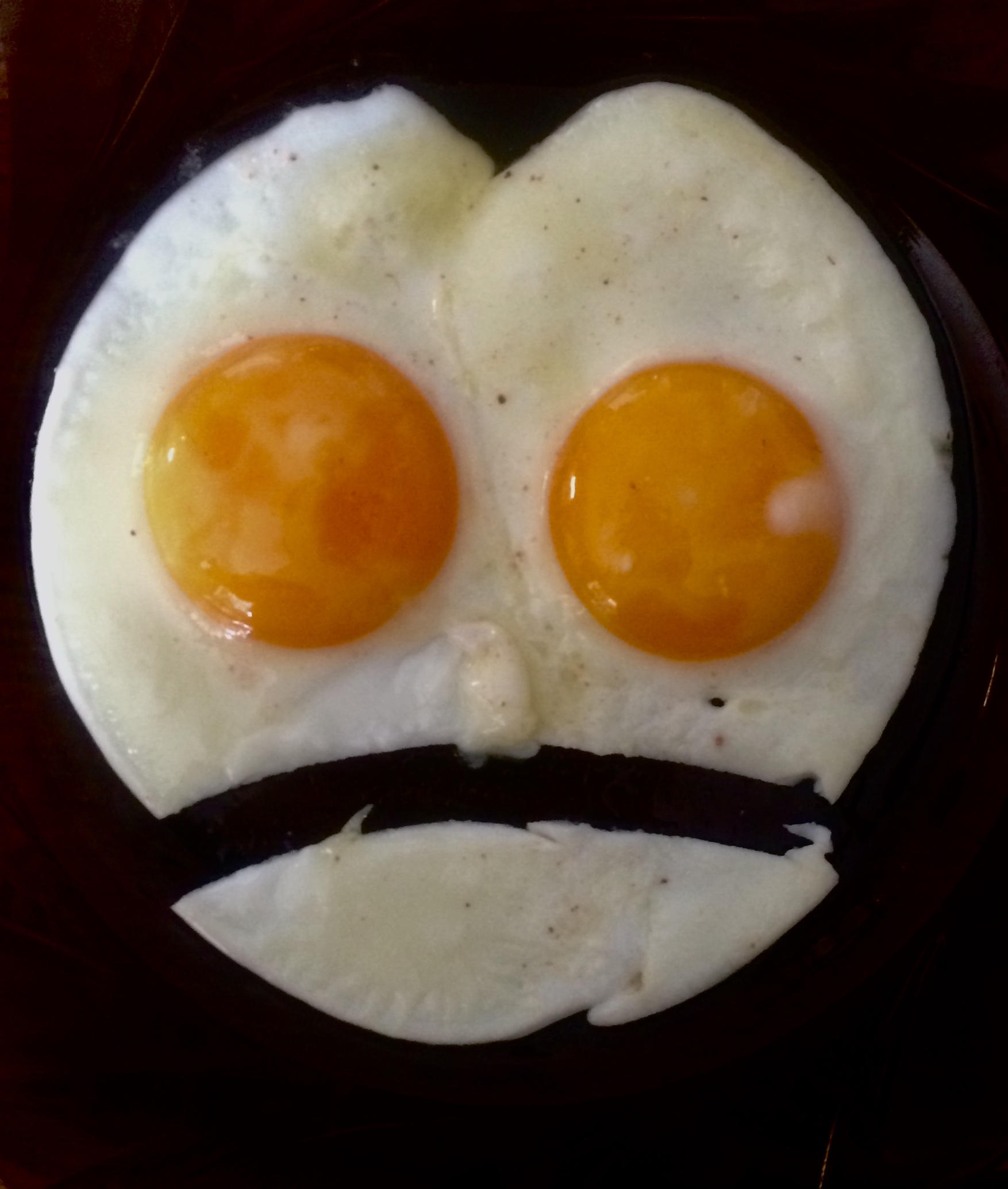 Звенья в цепи