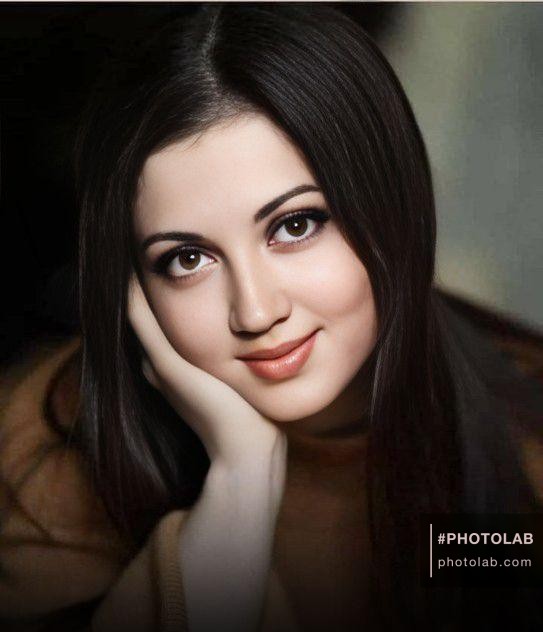 Душа поэта - нараспашку!