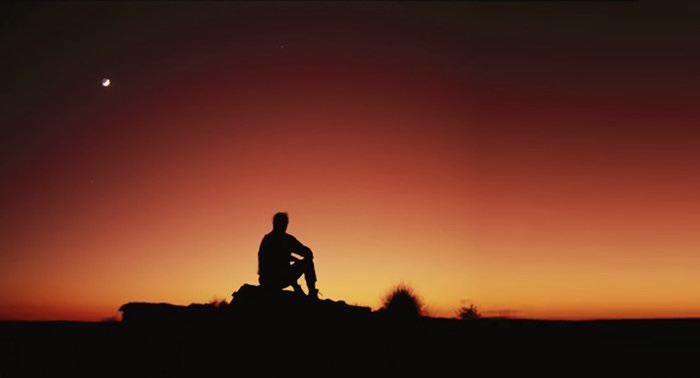 горизонты жизни